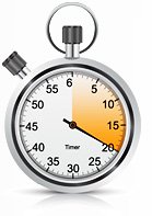 Поддержка сайта Поддержка сайта