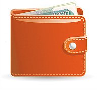 Поддержка сайта Поддержка сайта