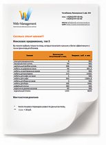 Поддержка сайта Поддержка сайта