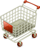 Поддержка сайта Поддержка сайта