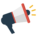 письма в мои массовая