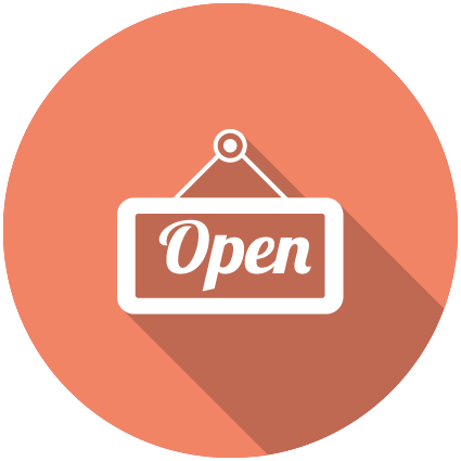 харьков заказать разработка в