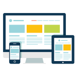 сайтов цена создания изготовление