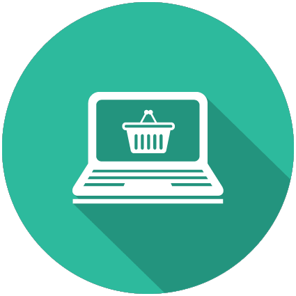 окна, двери в хату - seo продвигает :) жалюзи тоже