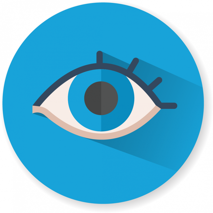 формула эффективности кампаний пример