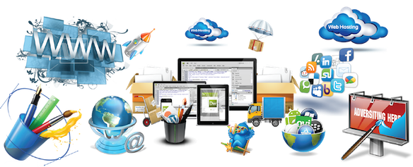 проверка домена сайта на