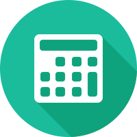 рекламу лучше экономике рекламная