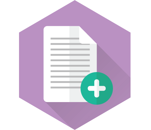 дизайн в делает интуитивный