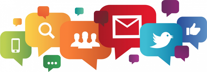 контентом что услуги наполнения