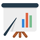 продвижение медицинского центра клиники