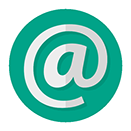 контентом что услуги наполнения