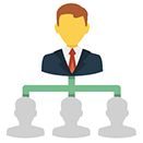 портал сми или информационный ресурс - организация