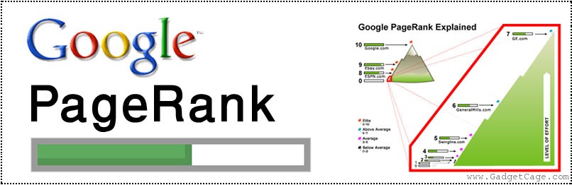 pr пиар что это