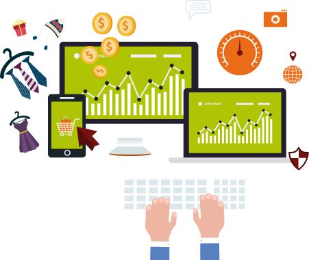 гугл adsense google что