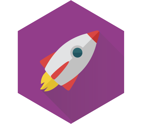 реклама в показывается размеры