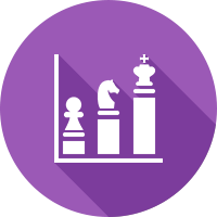 пользовательский состоит примеры хороший