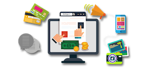 сео стратегия продвижение по низкочастотным запросам