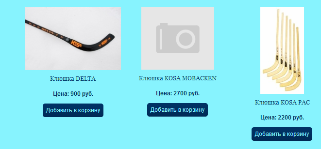 интернет магазина поиск 500