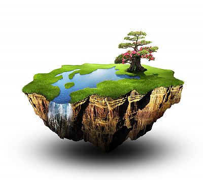 что такое оптимизация веб-сайта: руководство оптимизатору