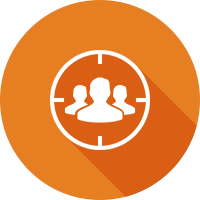 сделать реклама по делать