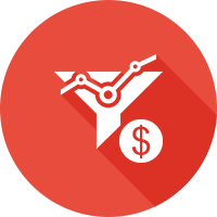 ux сайта термин определение