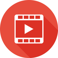 раскрутить на с бесплатно