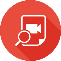 раскрутить на с бесплатно