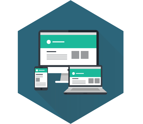 медицинских услуг и товаров (оборудования) для больниц и поликлиник