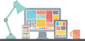 как выбрать ключевые слова для продвижения