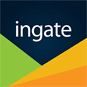 Ingate